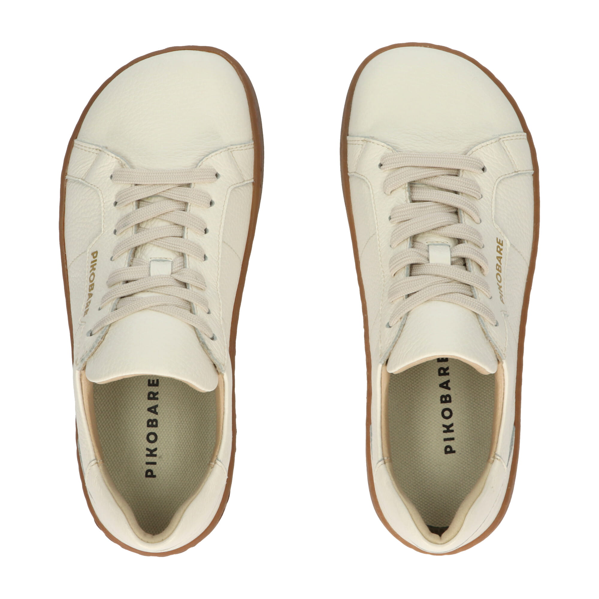 Simple Barefoot Cream od góry.jpg
