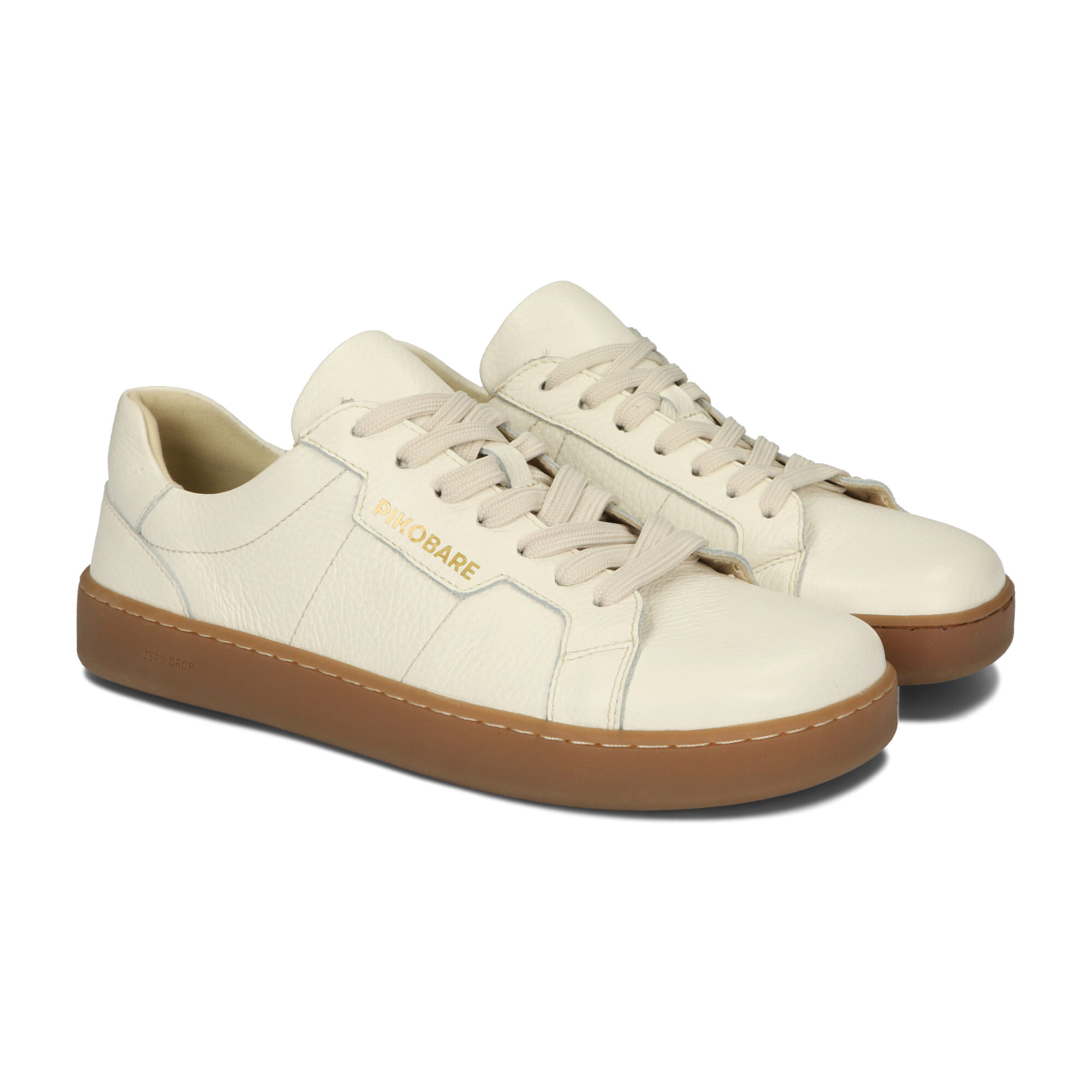 Simple Barefoot Cream para bokiem.jpg