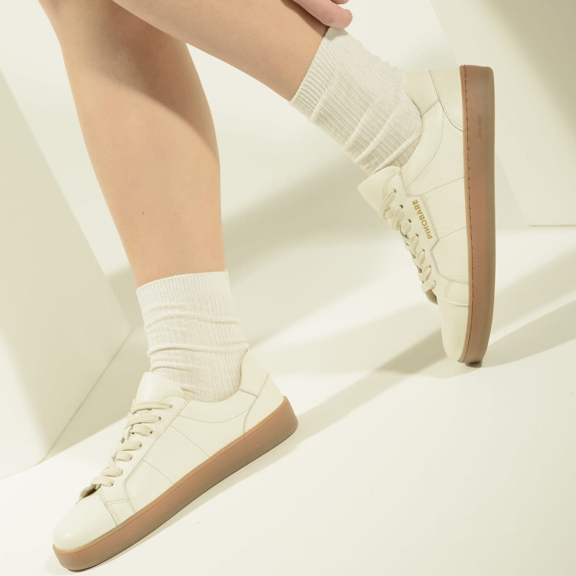 simple cream 2.jpg