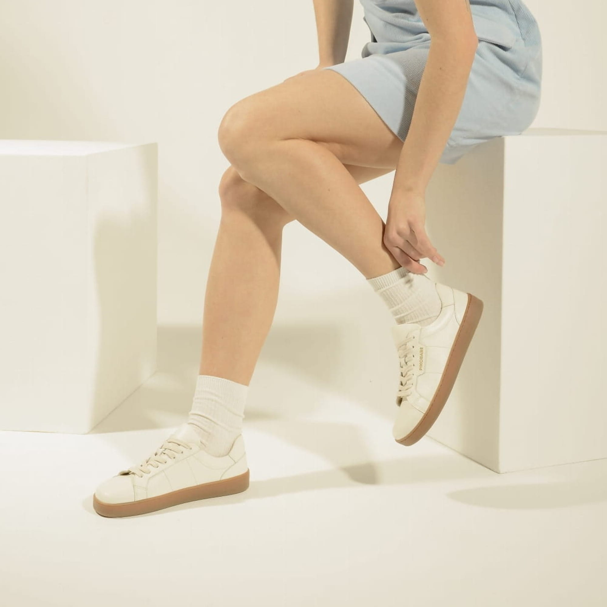 Simple cream.jpg
