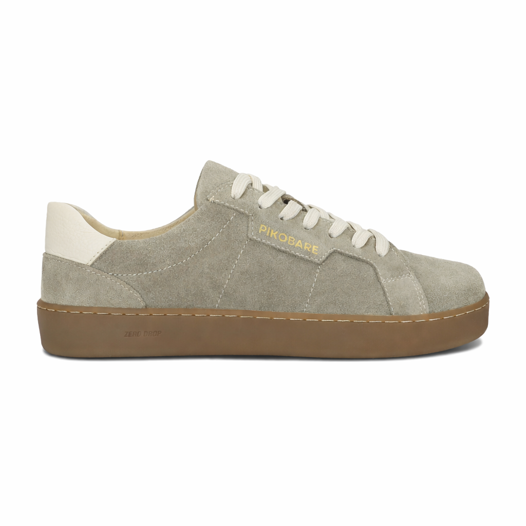 Simple Barefoot Grey bokiem.png