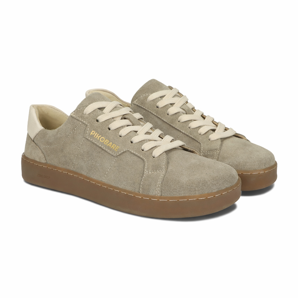Simple Barefoot Grey par bokiem.png