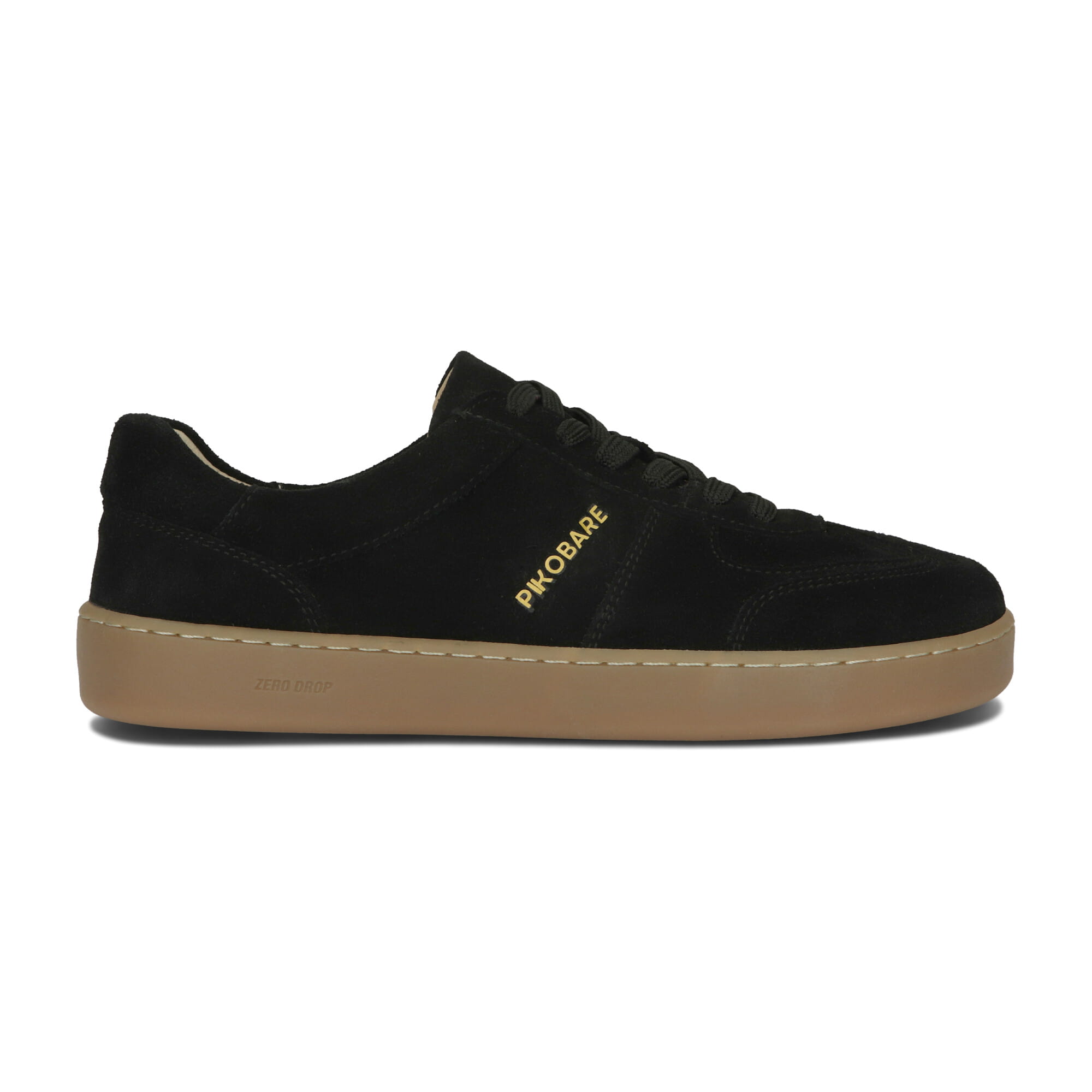 Rodos Barefoot Black bokiem.jpg