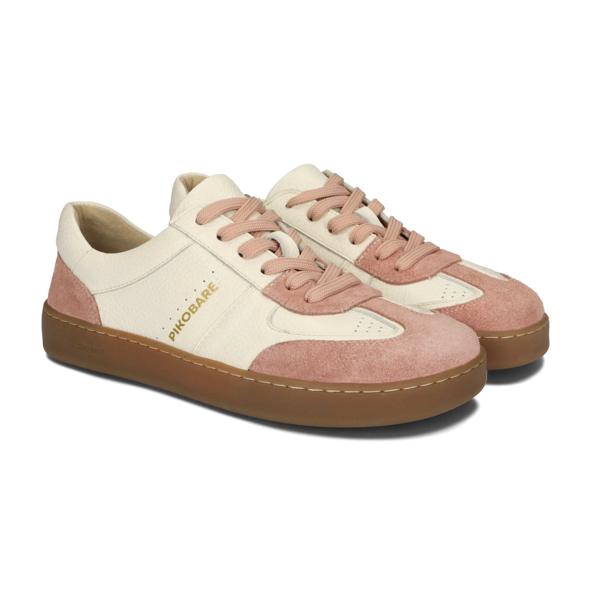Rodos Barefoot Pink para bokiem.jpg