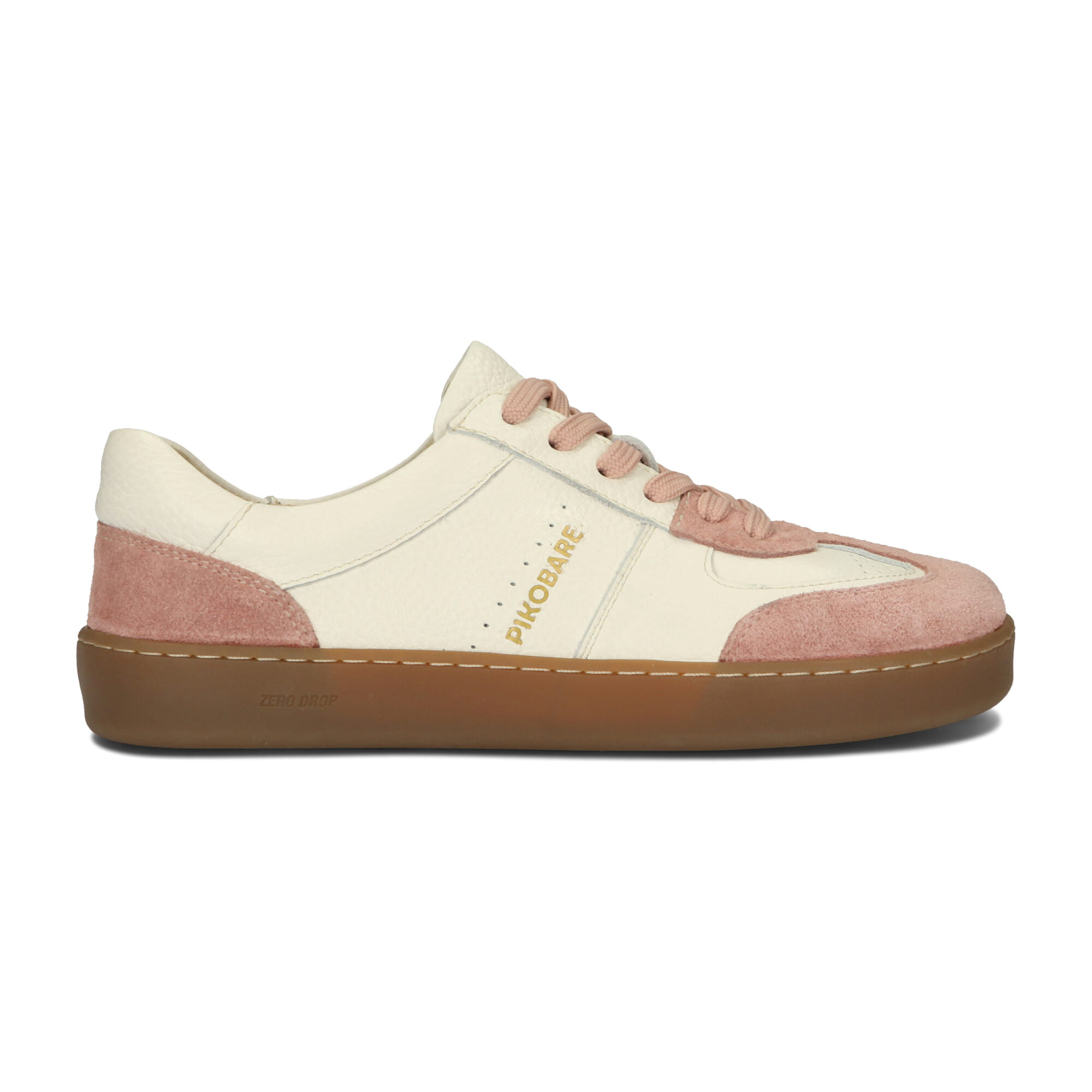 Rofos Barefoot Pink bokiem.jpg