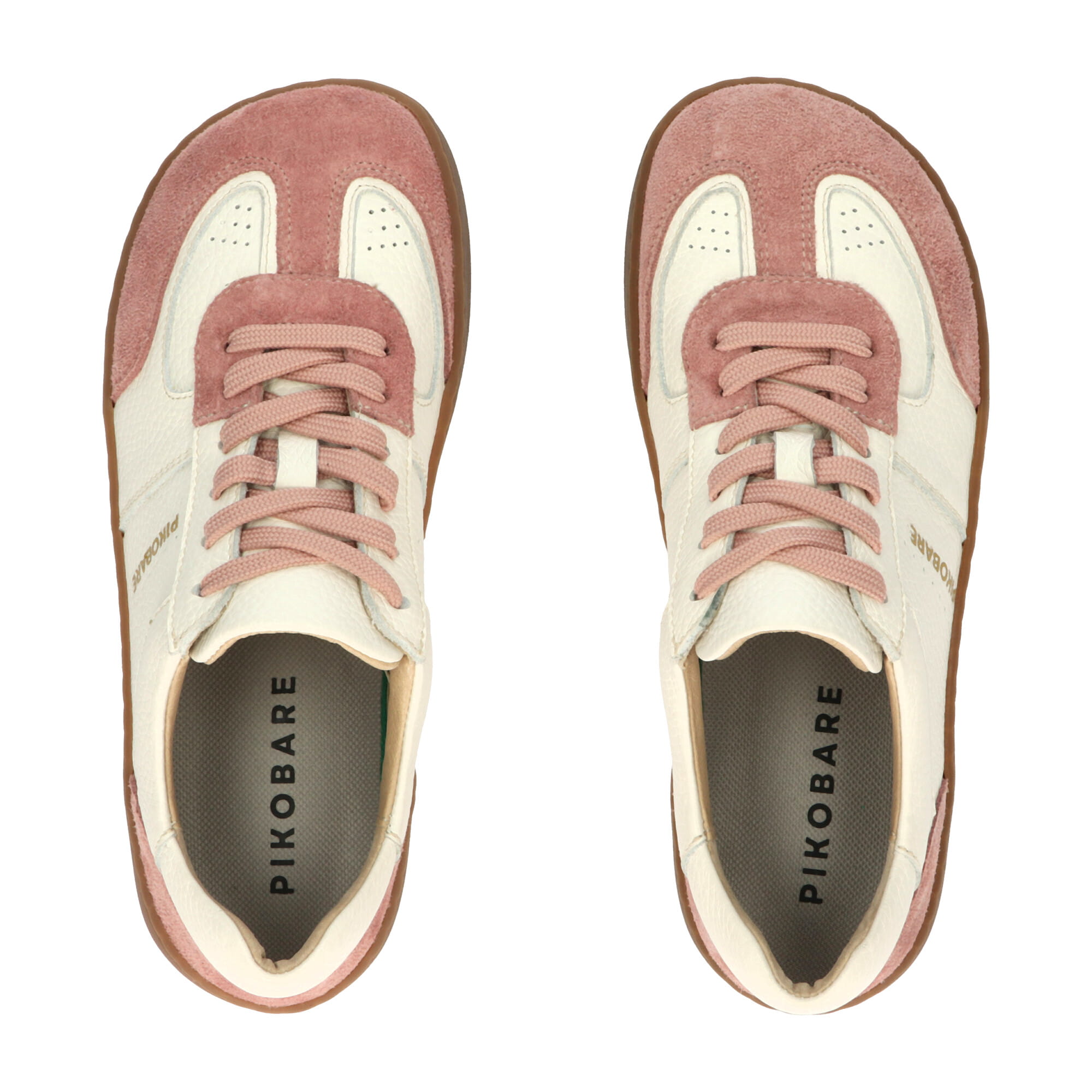 Rofos Barefoot Pink para  od góry.jpg