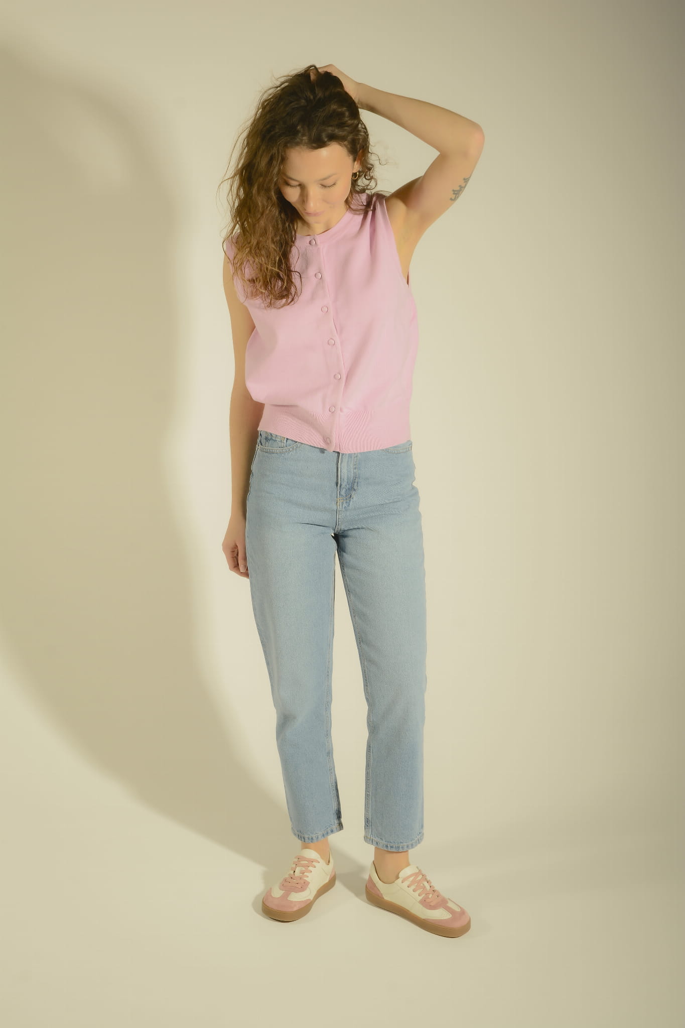 rodos pink 1.jpg