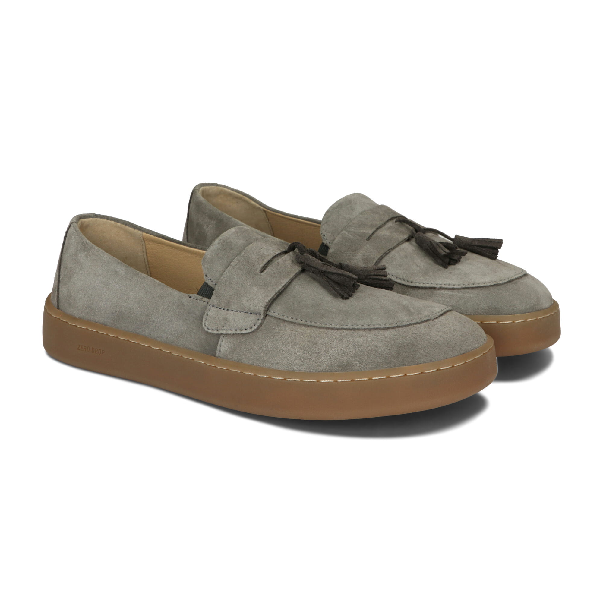 Porto Barefoot Grey para bokiem.jpg