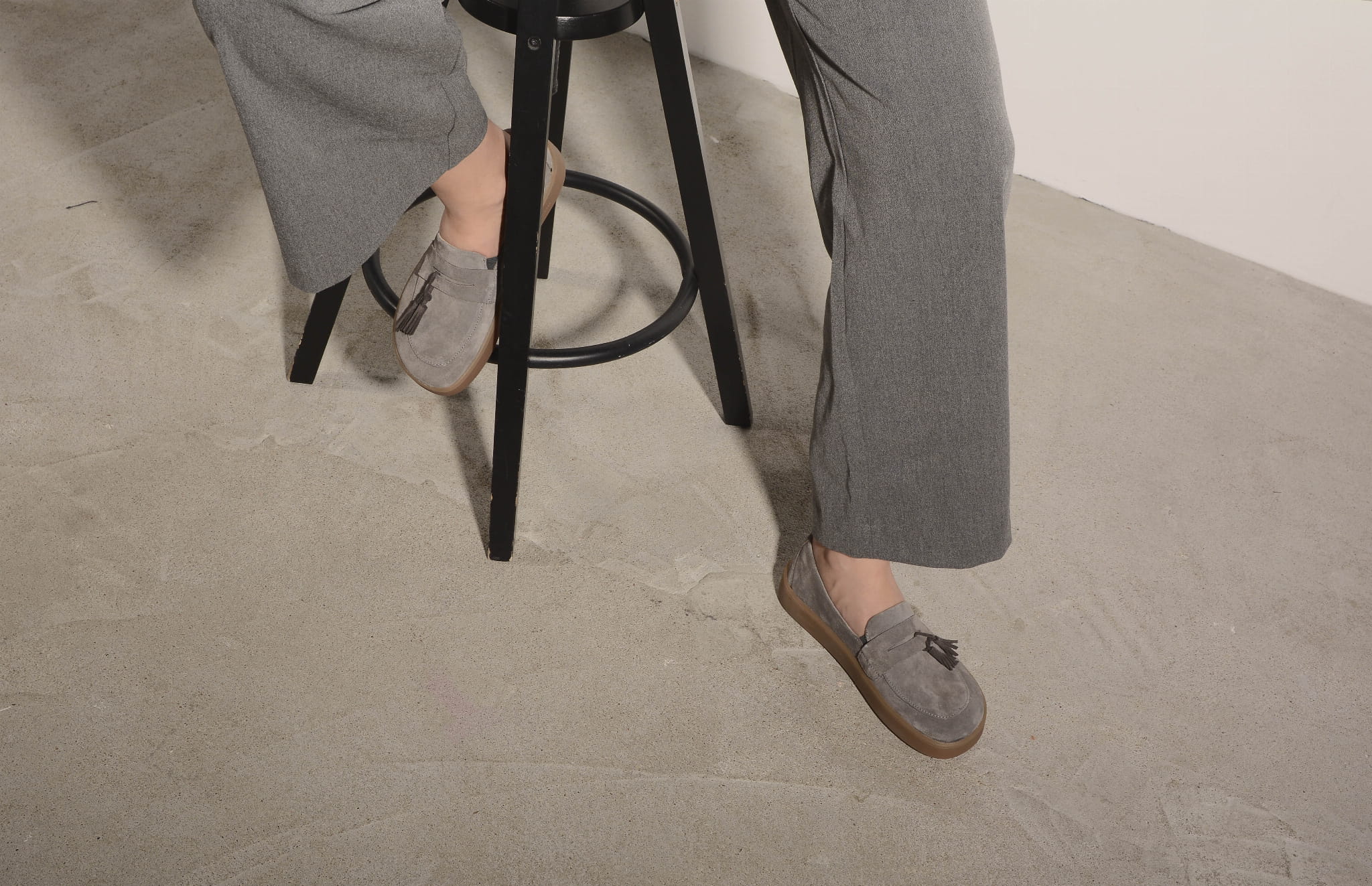 porto grey 1.jpg