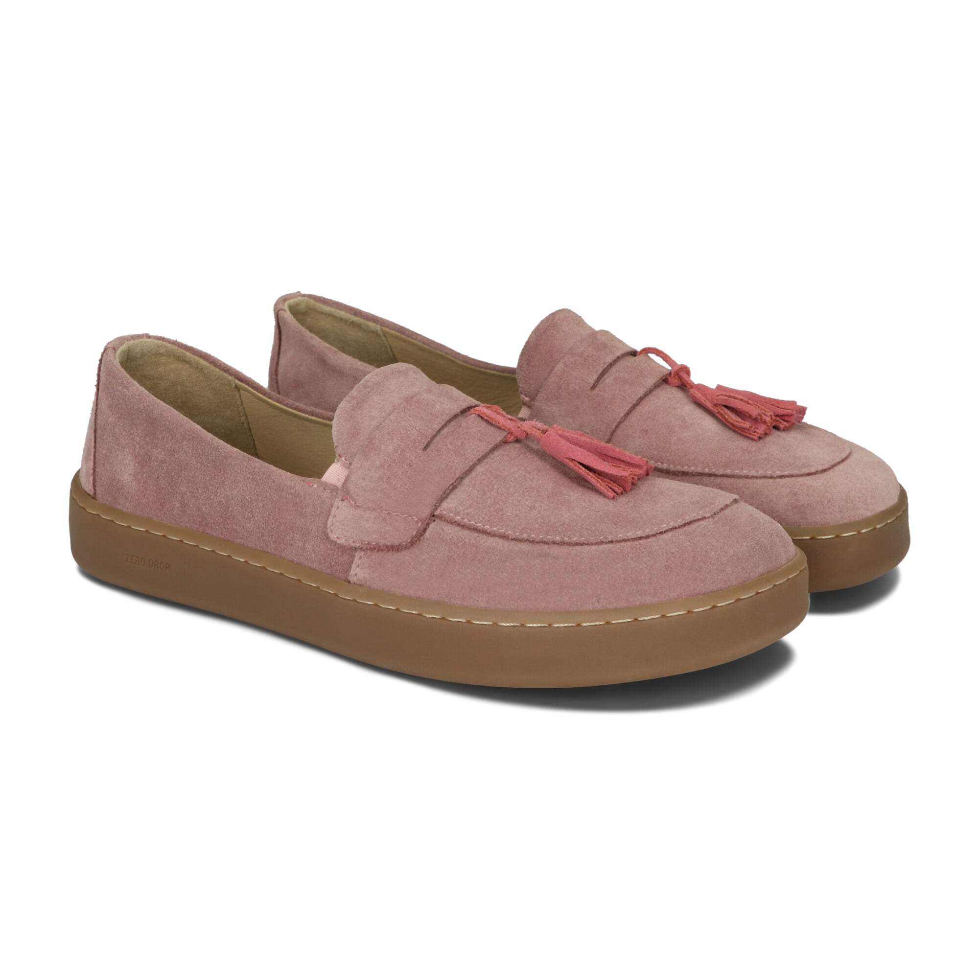 Porto Barefoot Rose para bokiem.jpg