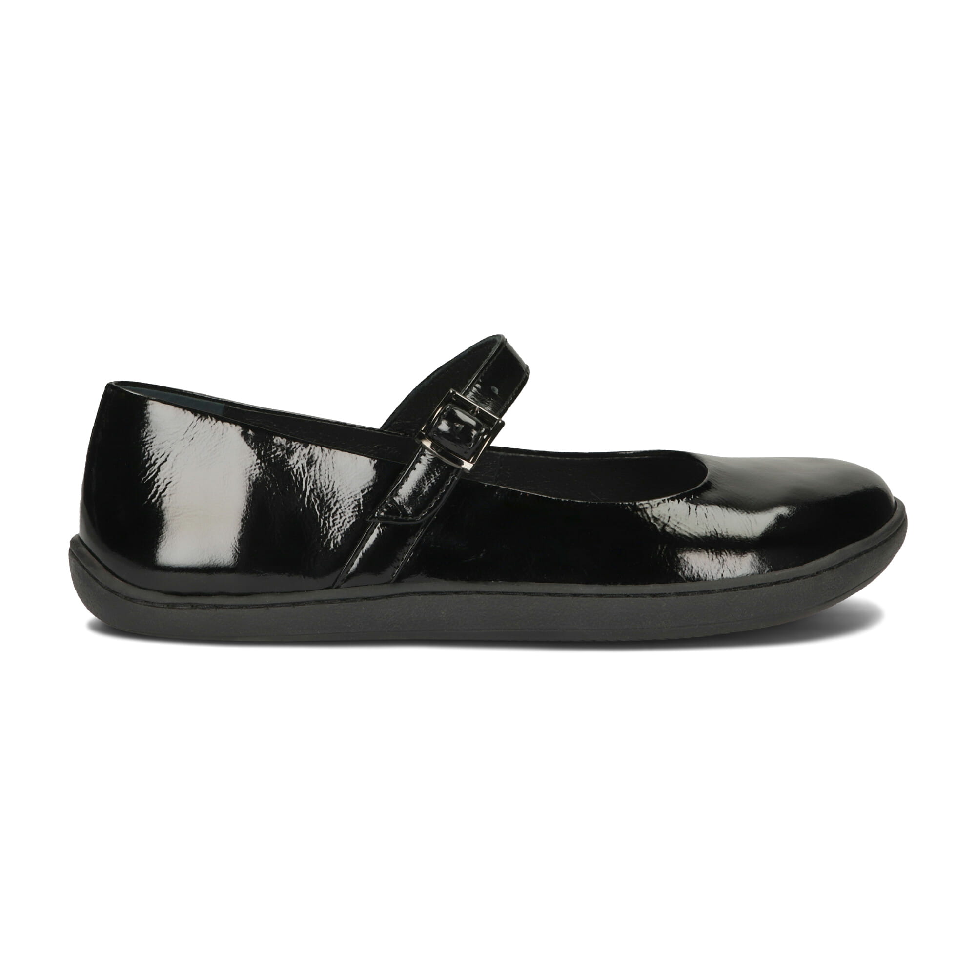Celine Barefoot Shine bokiem.jpg