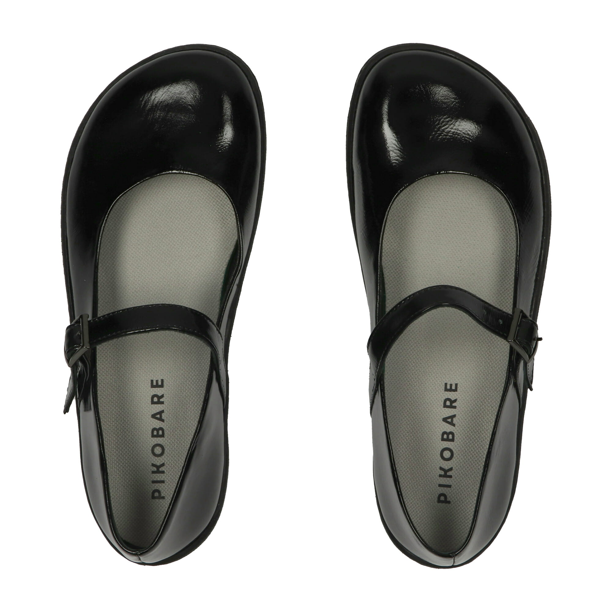Celine Barefoot Shine od gory.jpg