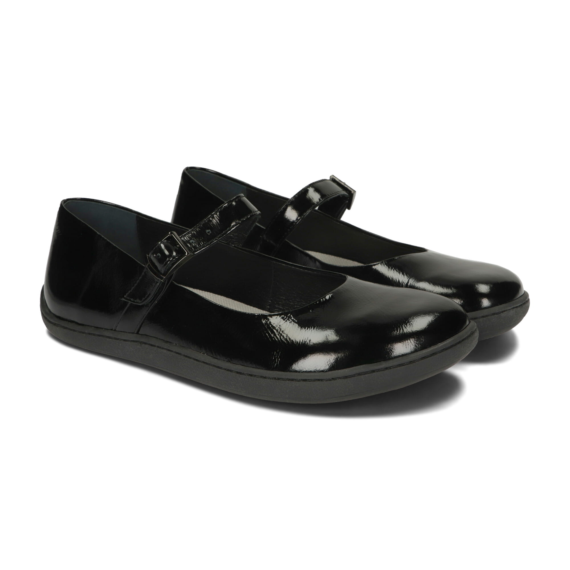 Celine Barefoot Shine para bokiem.jpg