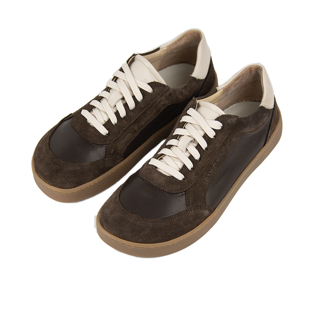 Pikobare Barefoot Retro