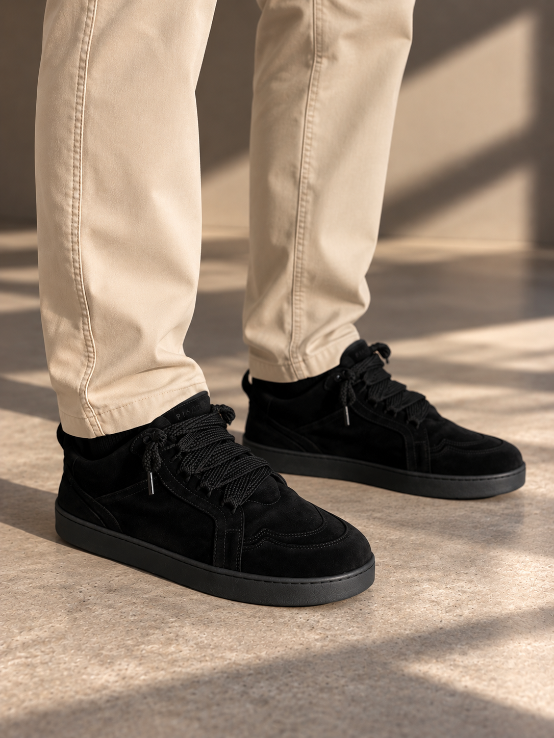 boston black.png