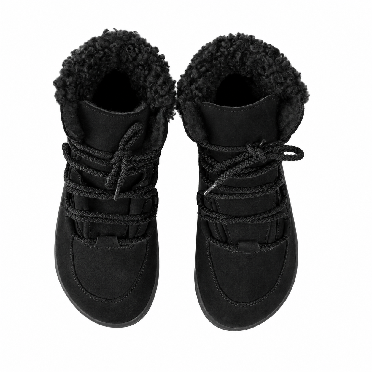 chicacgo black 3.png