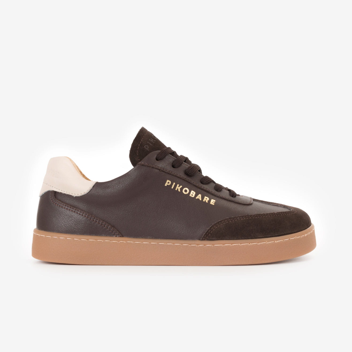 barefoot ibiza choco 1.jpg
