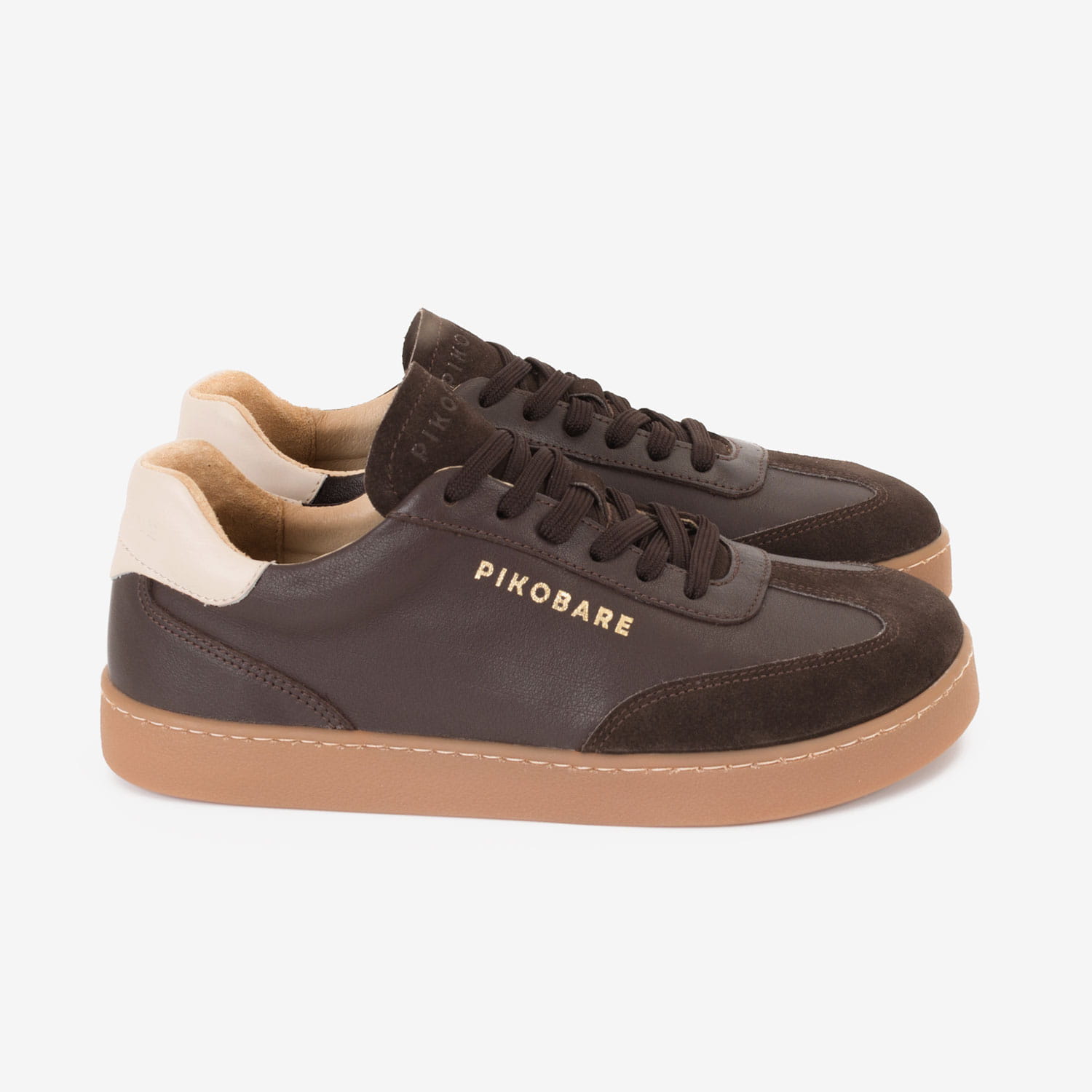 barefoot ibiza choco 2.jpg
