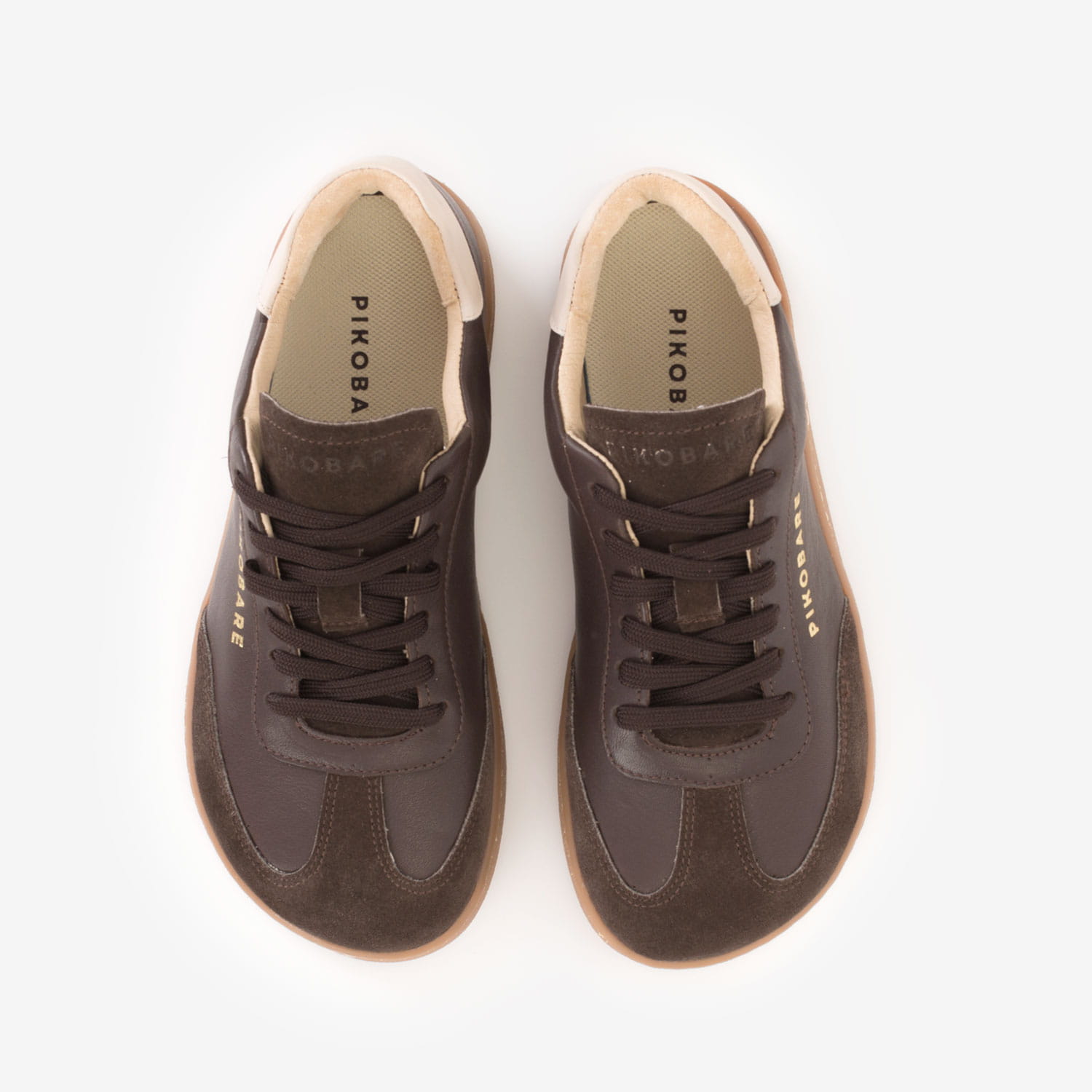 barefoot ibiza choco 3.jpg