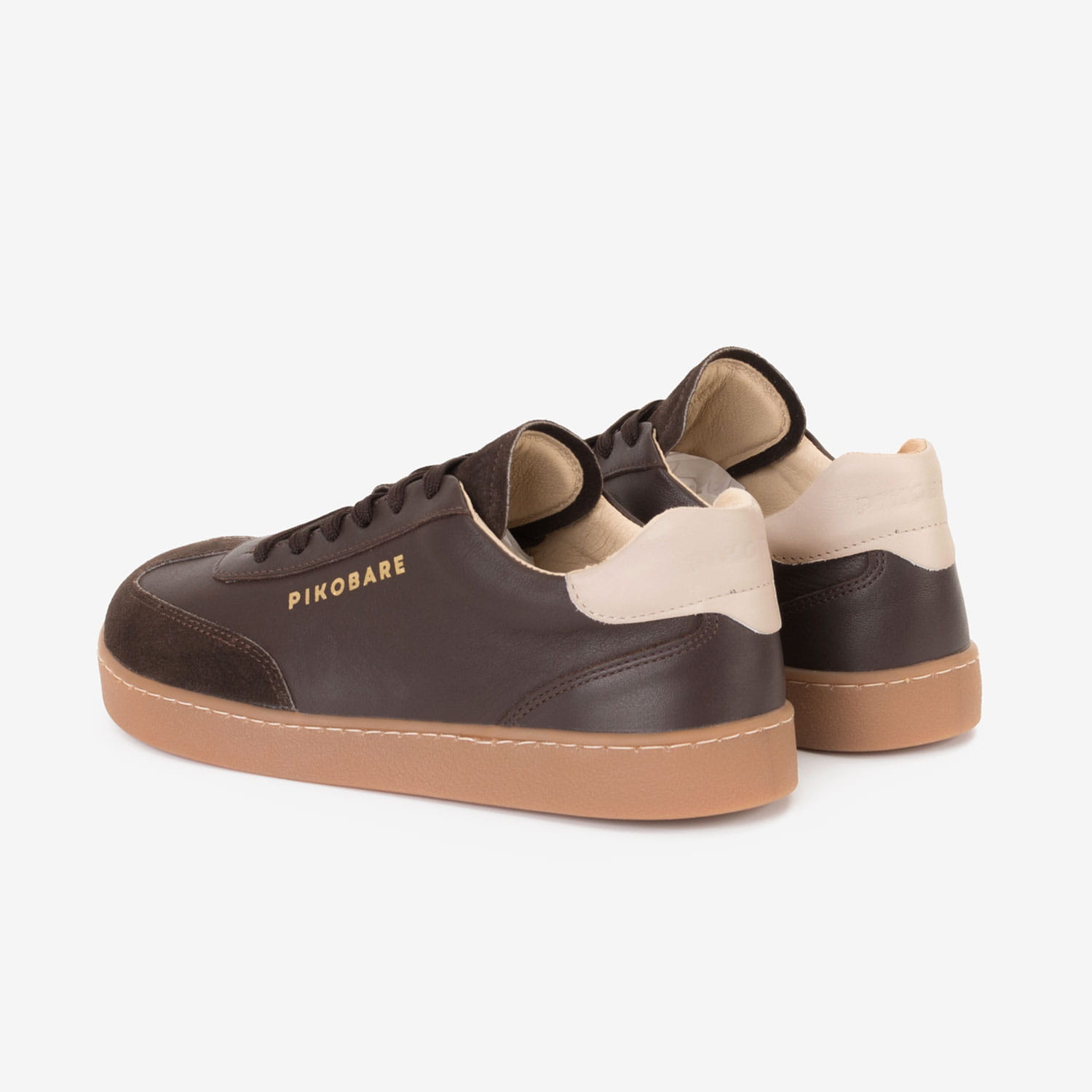 barefoot ibiza choco 4.jpg