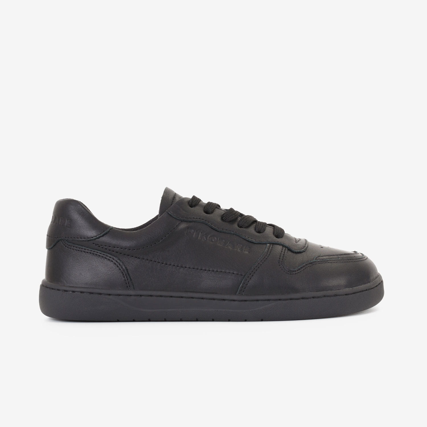 barefoot bronx black 1.jpg