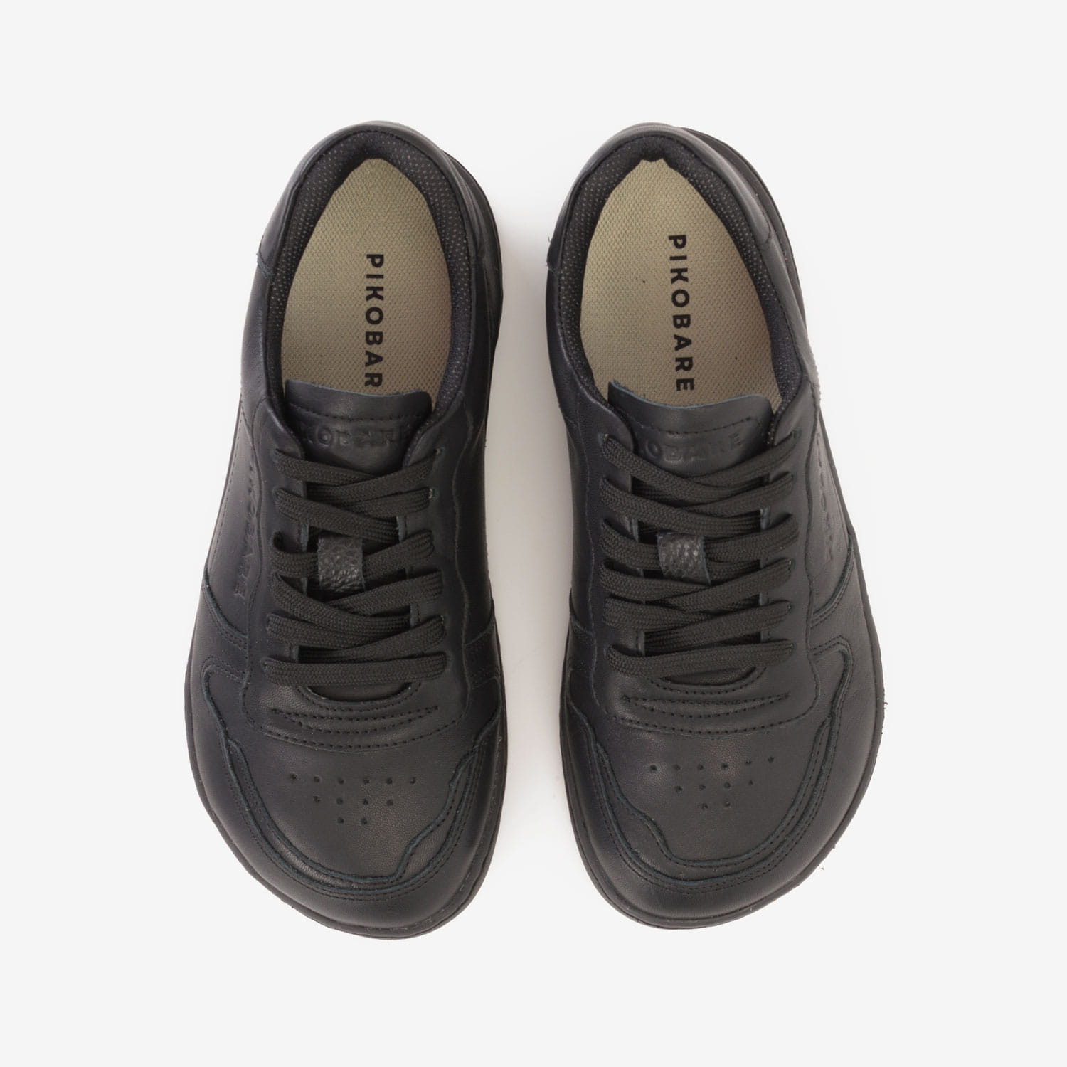 barefoot bronx black 3.jpg