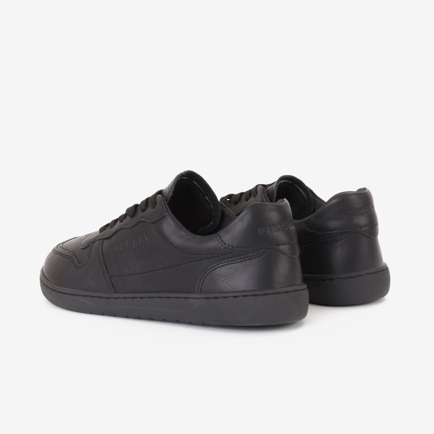 barefoot bronx black 4.jpg