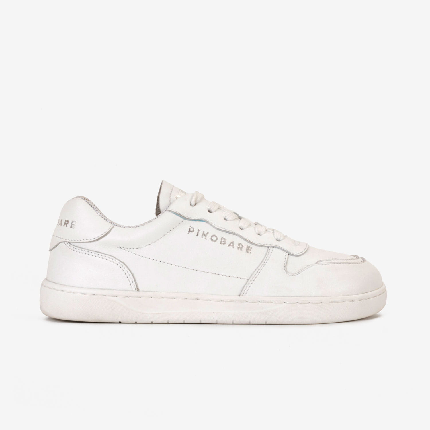 barefoot bronx  white 1.jpg