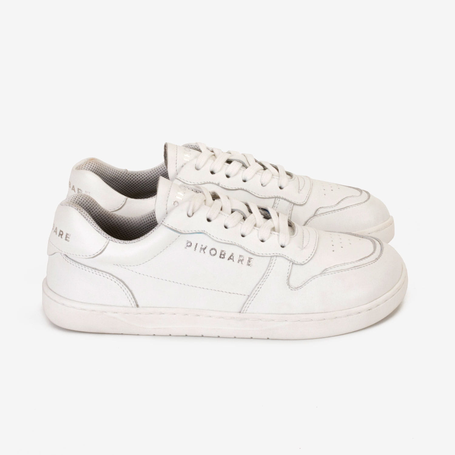 barefoot bronx  white 2.jpg