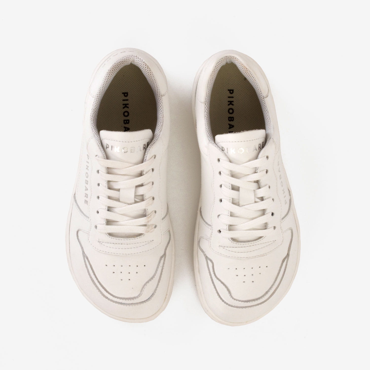 barefoot bronx  white 3.jpg