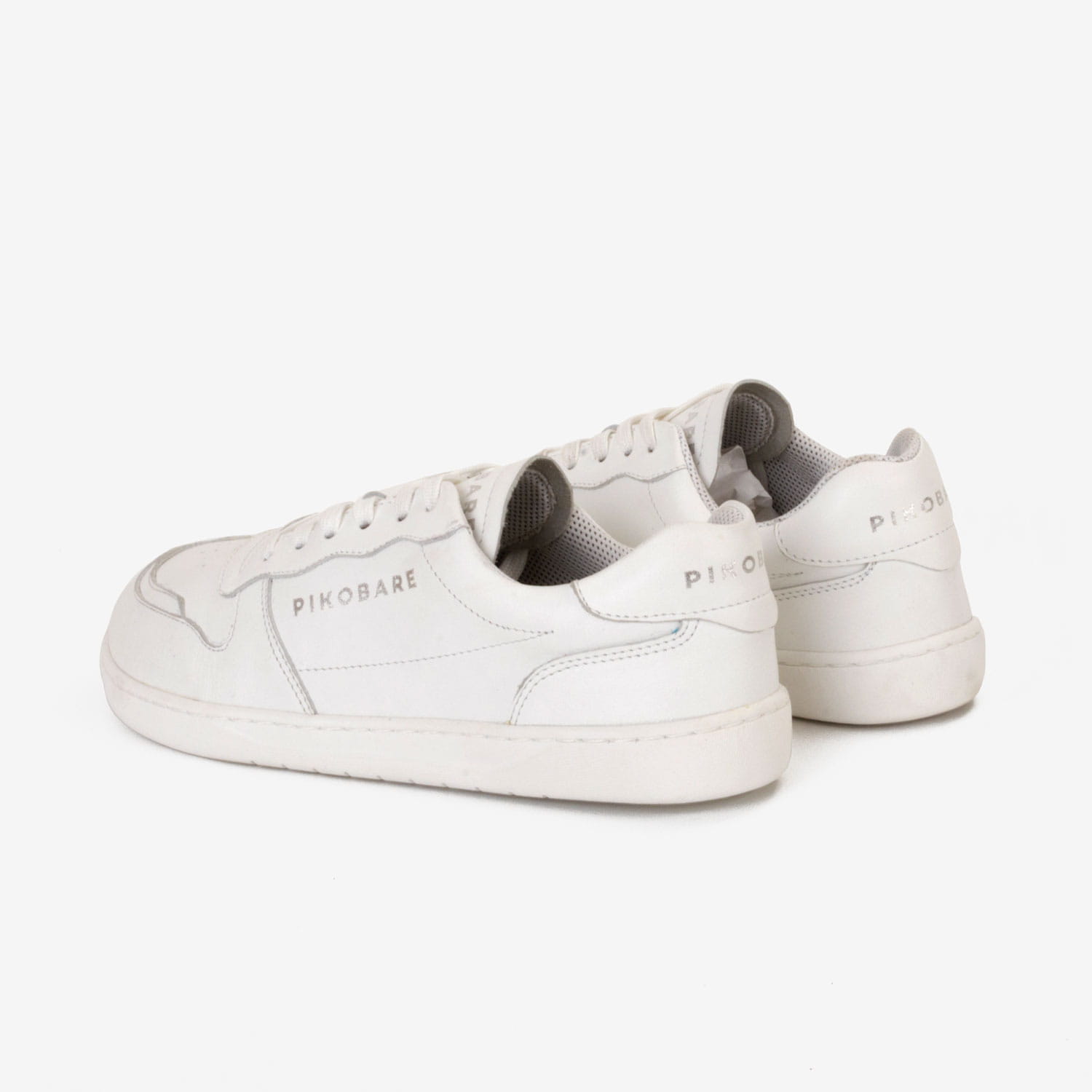 barefoot bronx  white 4.jpg