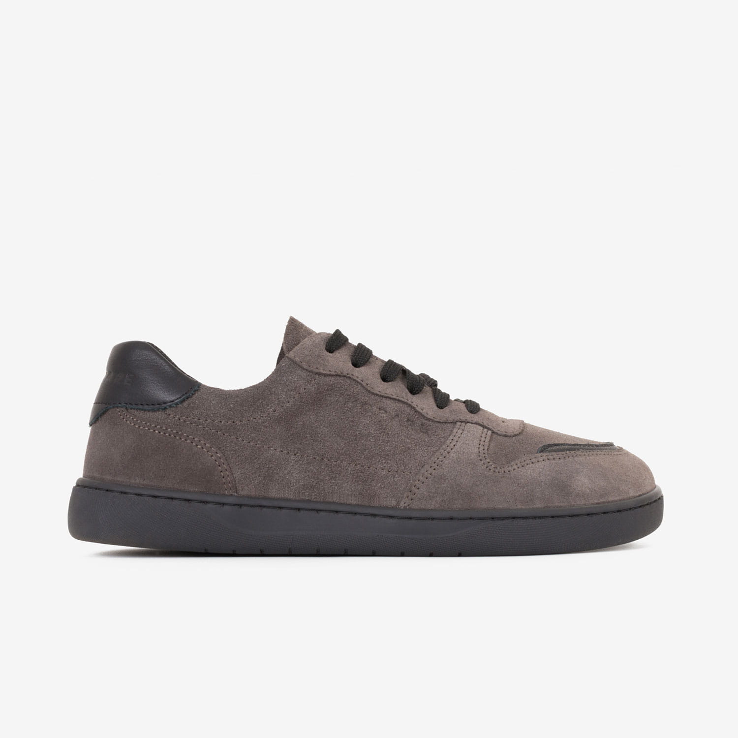 barefoot bronx  grey 1.jpg