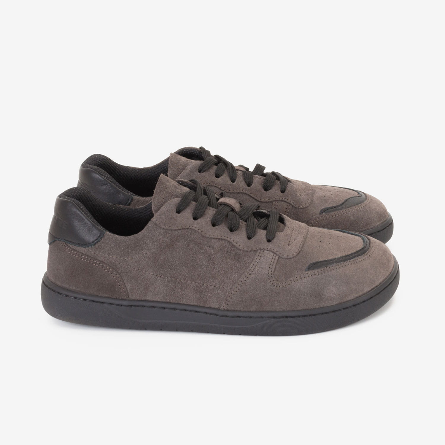 barefoot bronx  grey 2.jpg