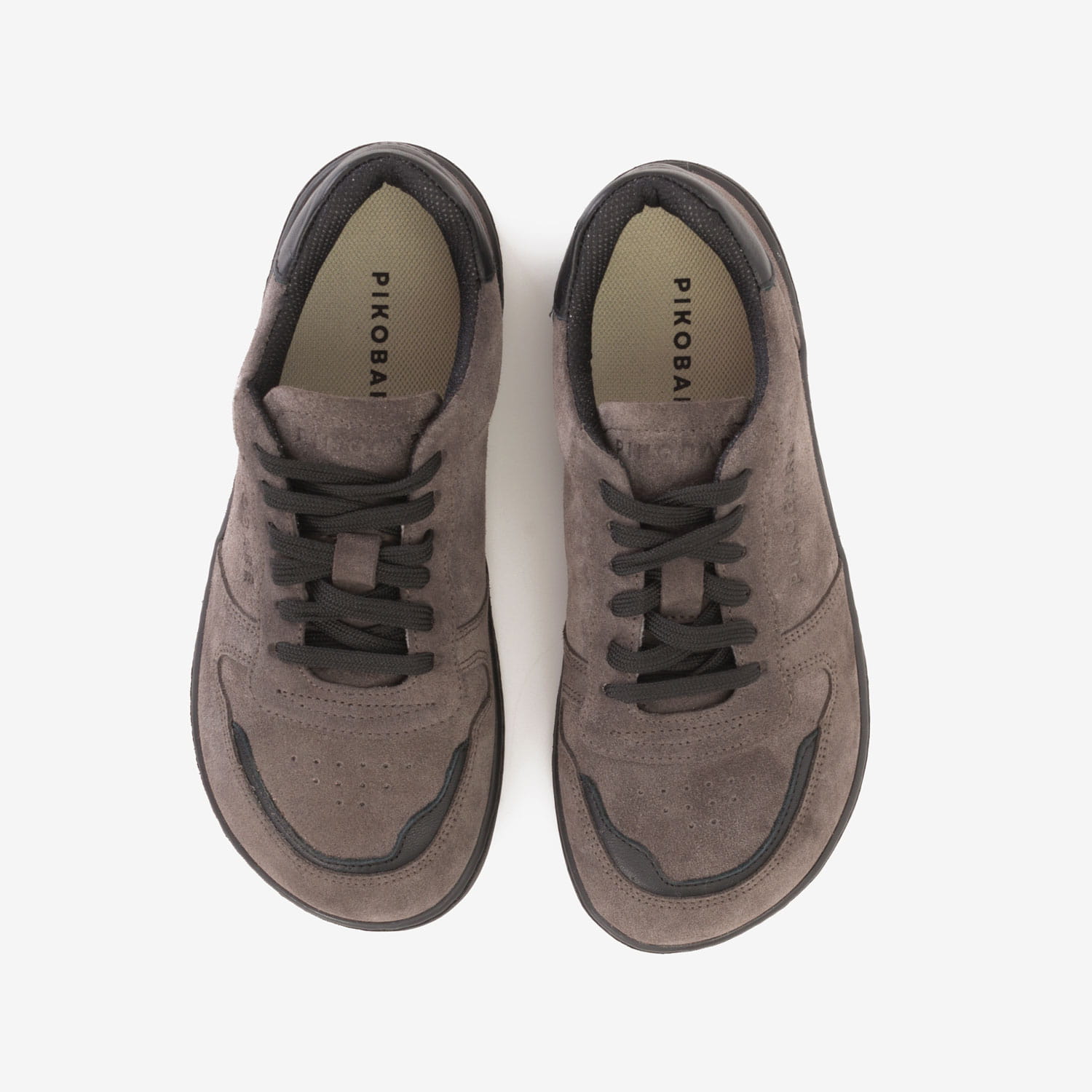 barefoot bronx  grey 3.jpg