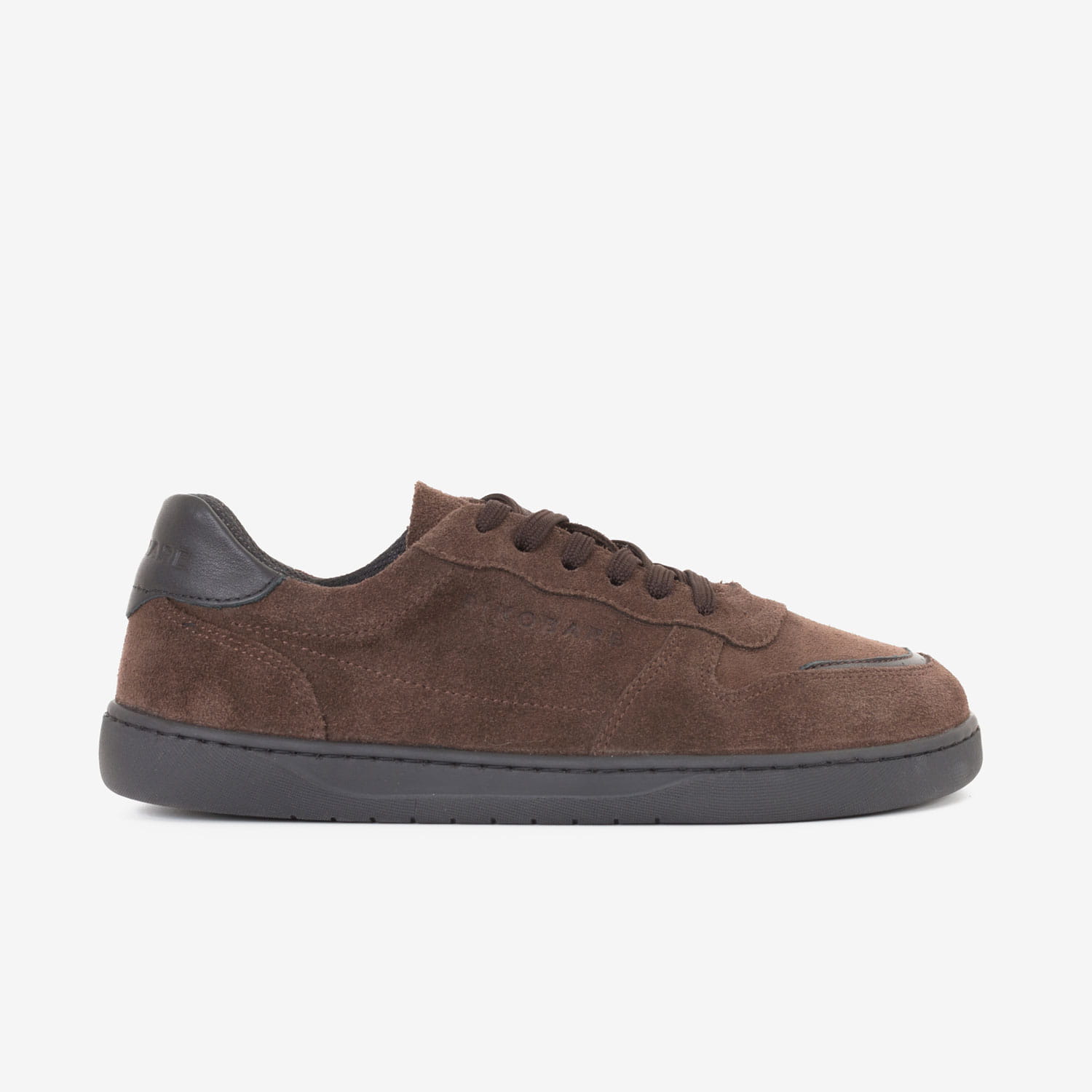 barefoot bronx brown 1.jpg