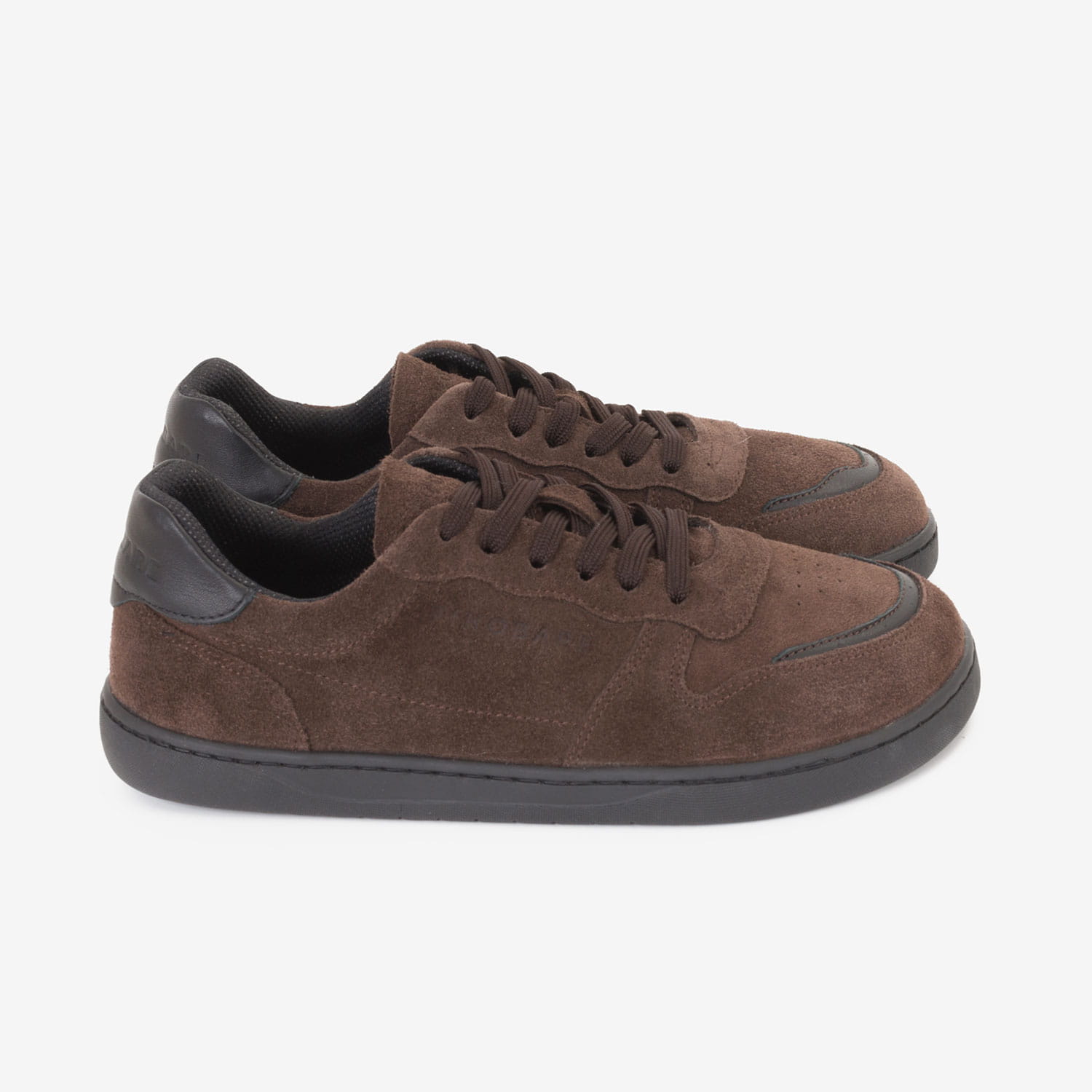 barefoot bronx brown 2.jpg