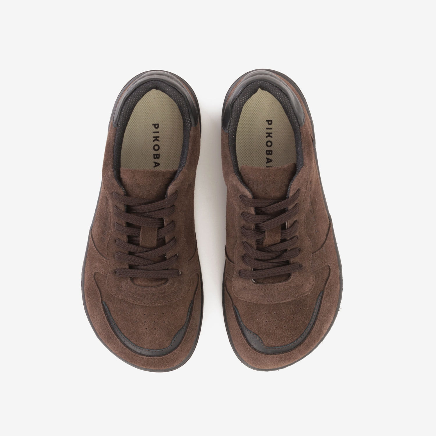 barefoot bronx brown 3.jpg