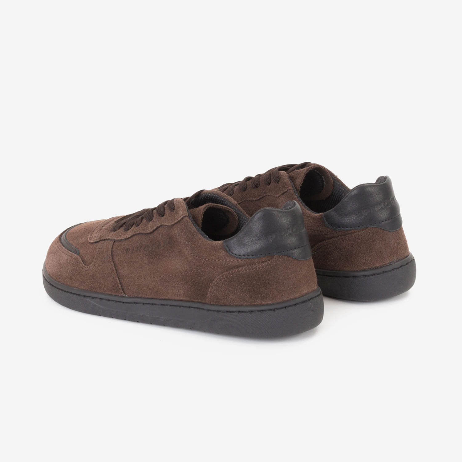 barefoot bronx brown 4.jpg