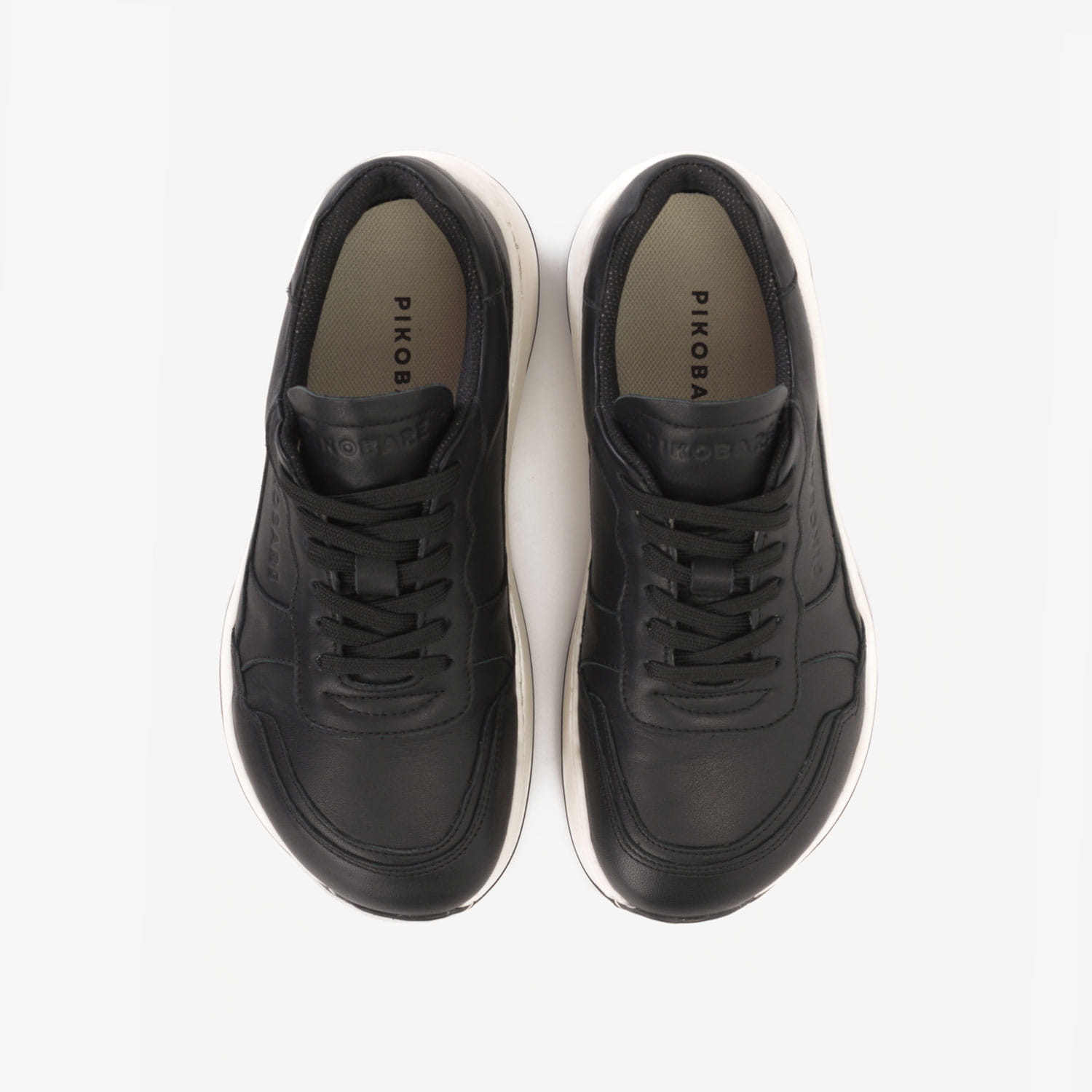 barefoot vape black 2.jpg