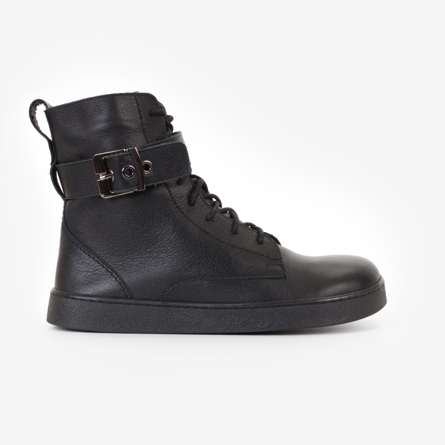 barefoot winter black z paskiem 1.jpg