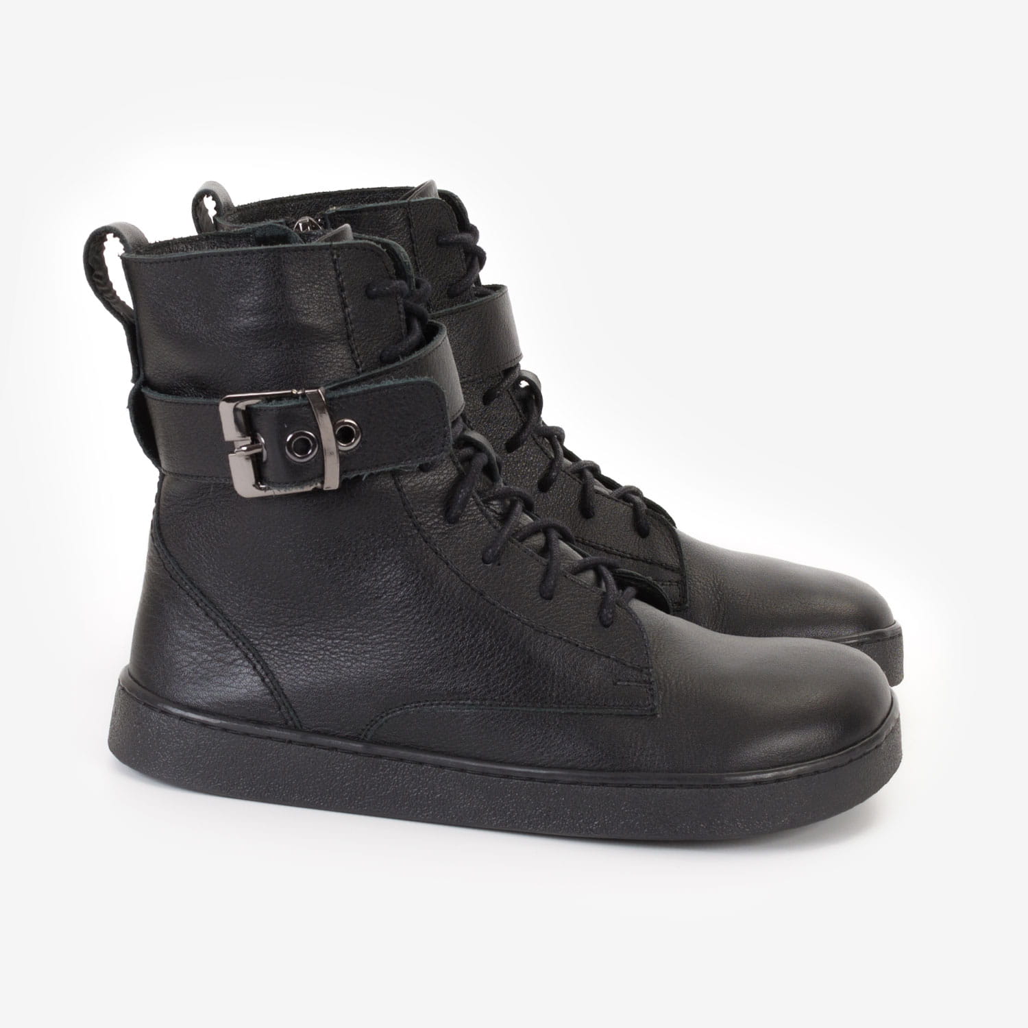 barefoot winter black z paskiem 2.jpg