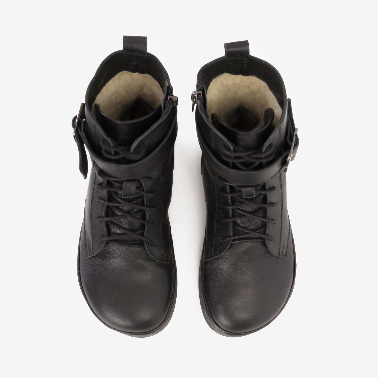 barefoot winter black z paskiem 3.jpg