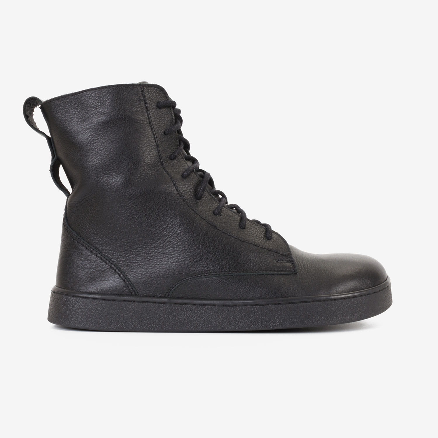 barefoot winter black 1.jpg