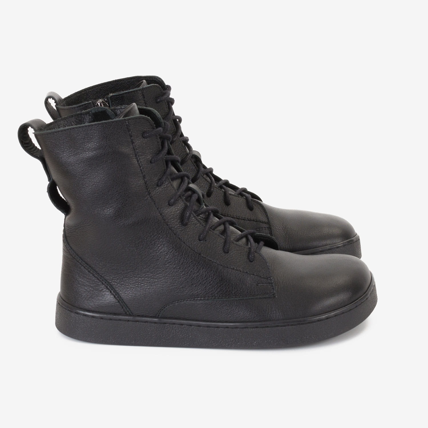 barefoot winter black 2.jpg