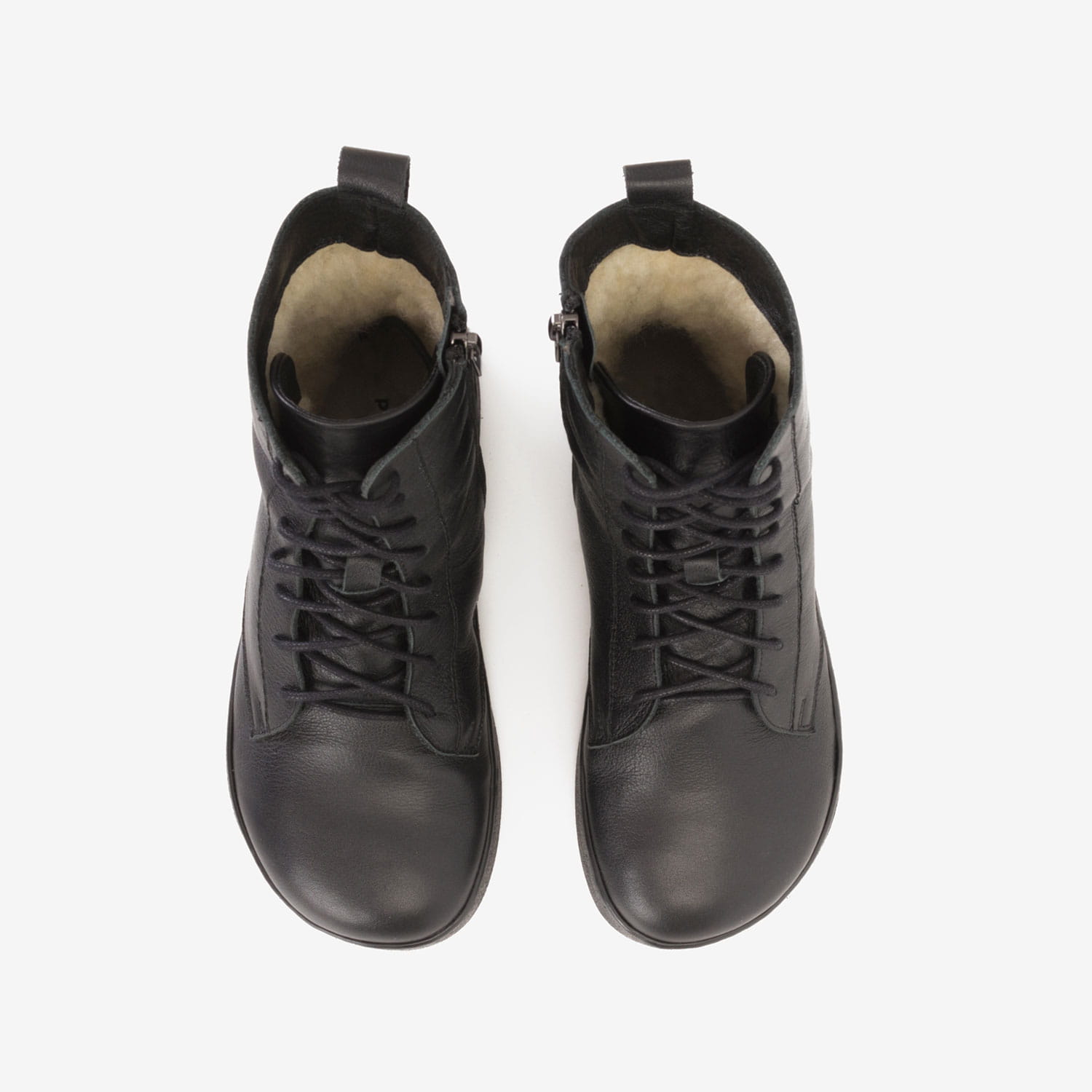 barefoot winter black 3.jpg