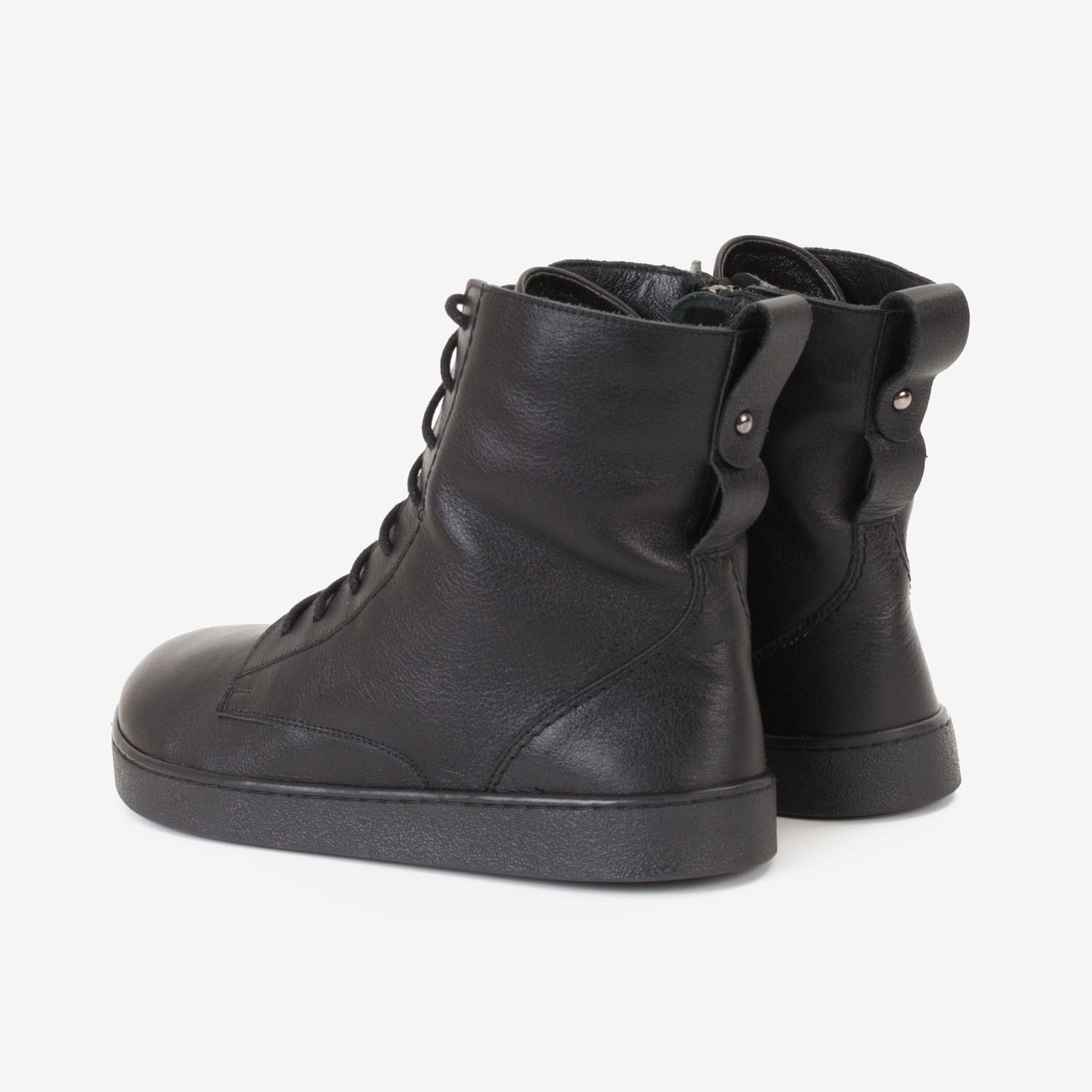 barefoot winter black 4.jpg