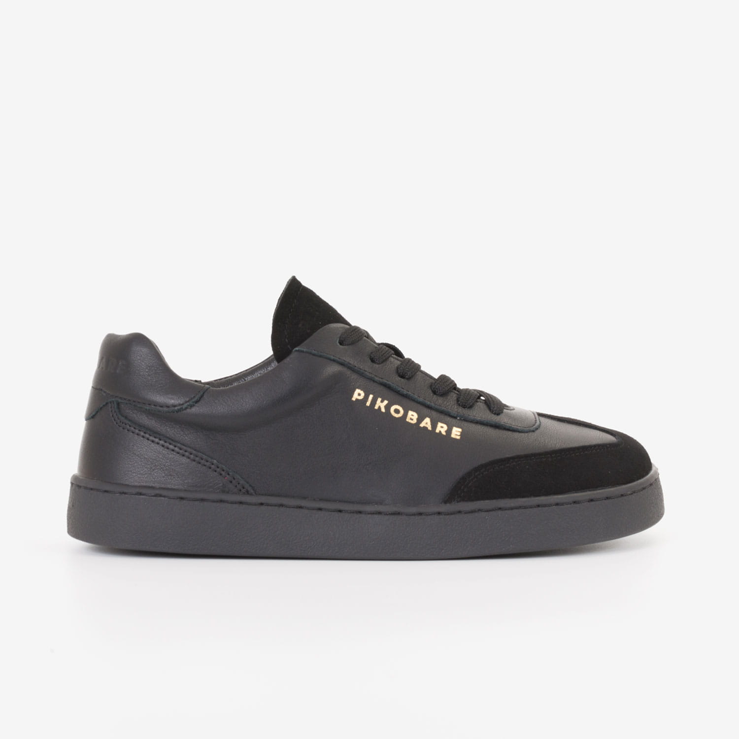 ibiza black barefoot 1.jpg