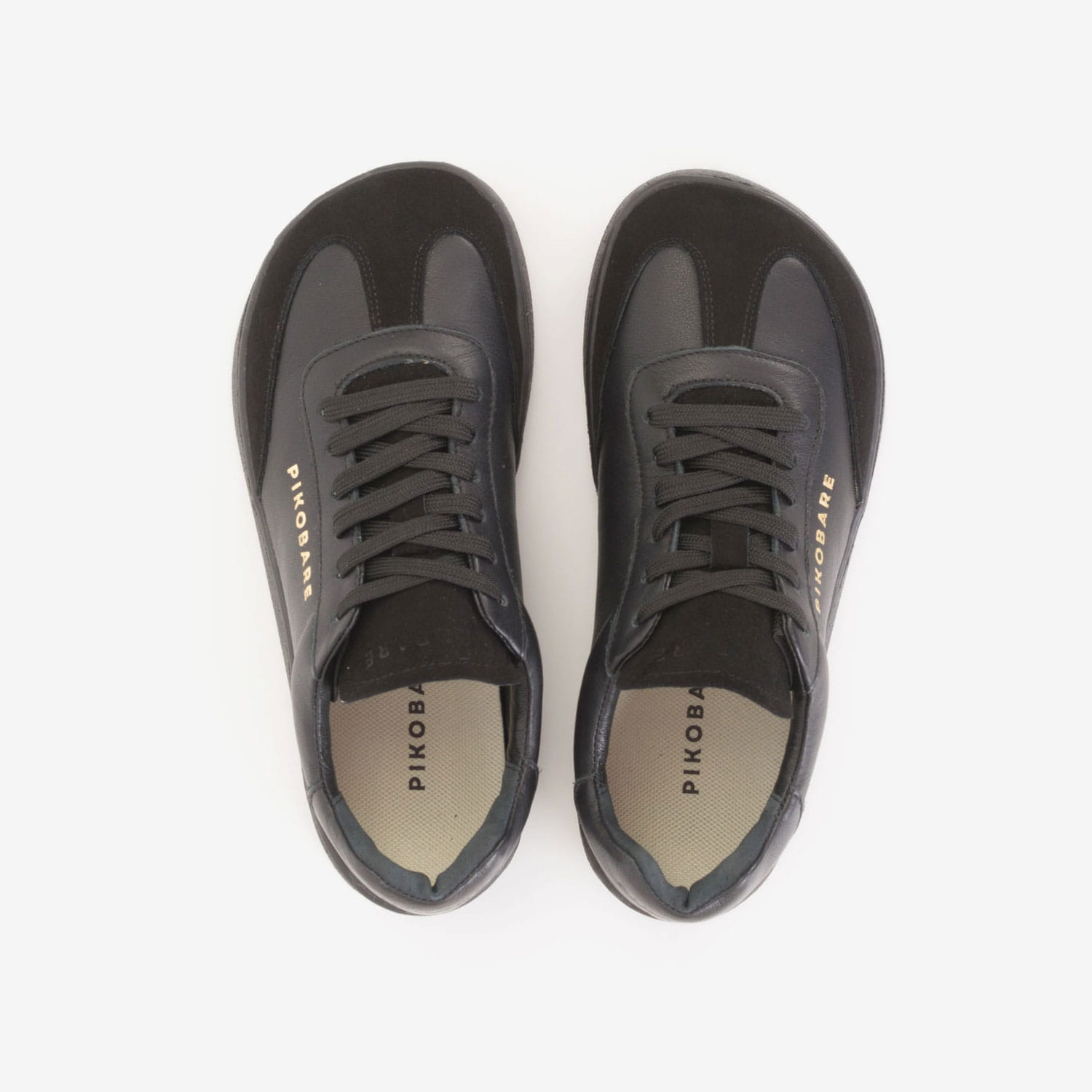 ibiza black barefoot 2.jpg