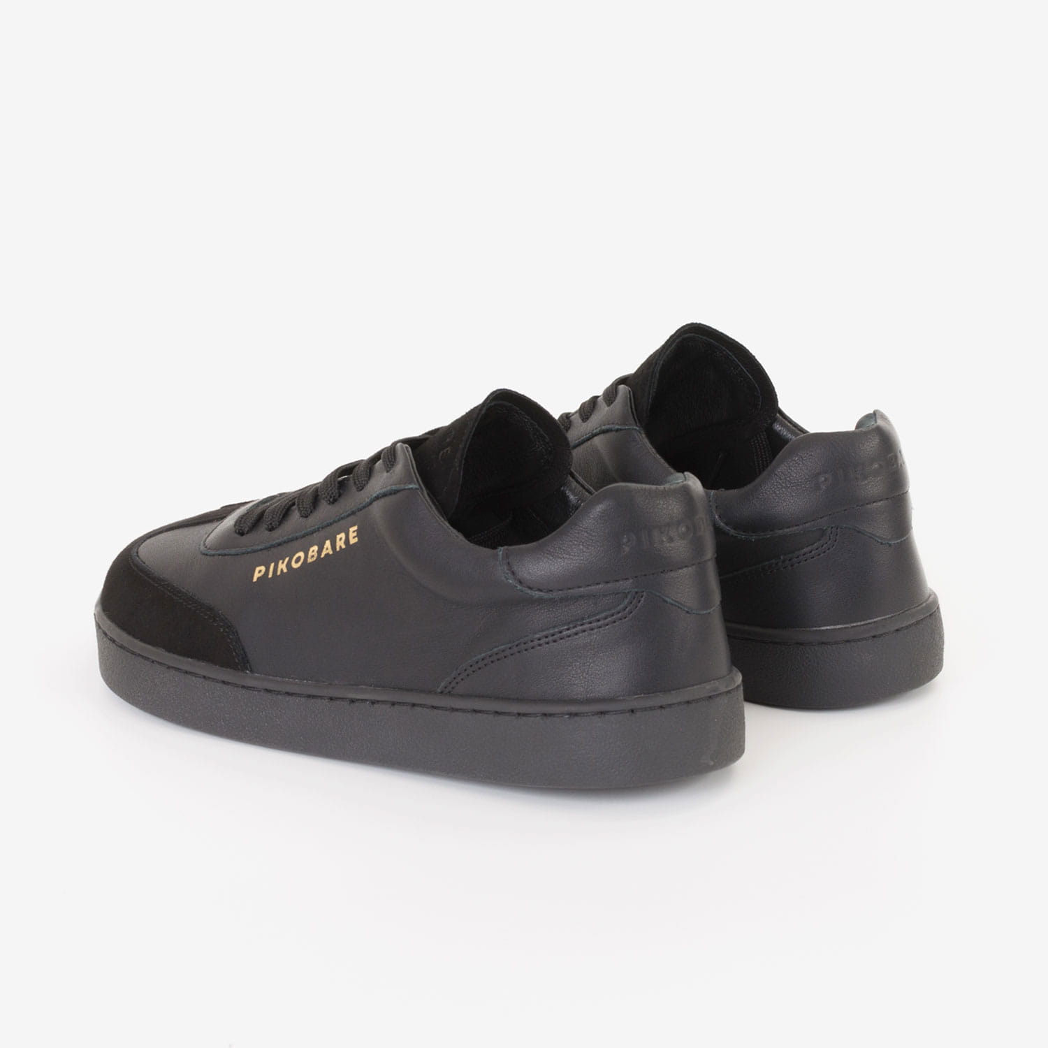 ibiza black barefoot 3.jpg