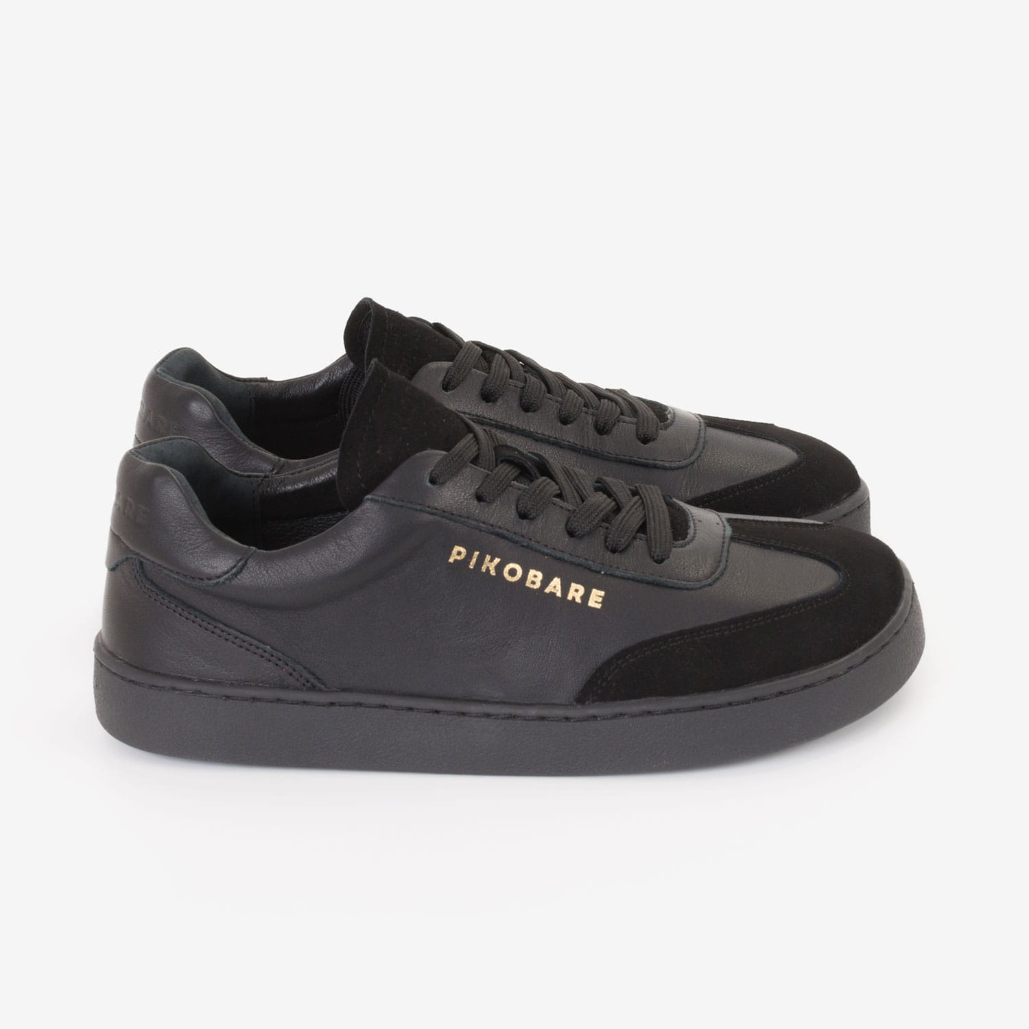 ibiza black barefoot 4.jpg
